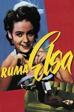 Poster for Ruma Elsa