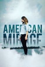 Poster for American Mirage