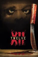Poster for XII