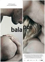 Poster for Balance