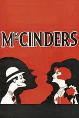 Poster for Mister Cinders