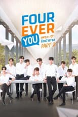 Poster for Fourever You Part 2
