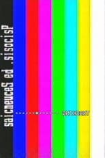 Poster for #0. sisocisP