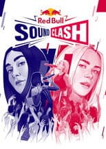 Poster for Red Bull Soundclash 2024: Elif gegen Mathea