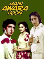 Poster for Main Awara Hoon