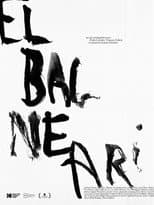 Poster for El balneari