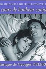 Poster for Le Bonheur conjugal