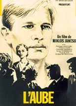 Poster for The Dawn