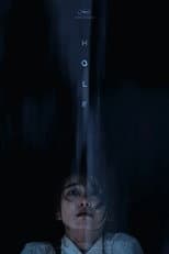 Poster for Hole