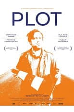 Poster for Plot