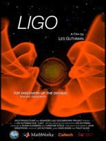 Poster for LIGO