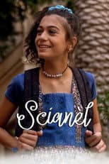 Poster for Scianèl