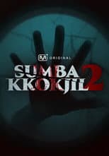 Poster for SUMBAKKOKJIL 2