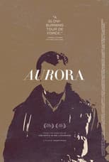 Poster for Aurora