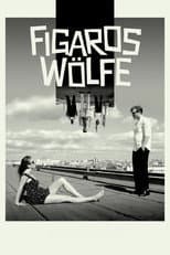 Poster for Figaros Wölfe