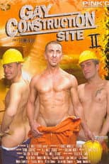 Poster for Gay Construction Site 2