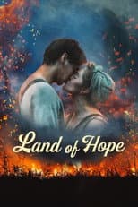 Poster for Land of Hope