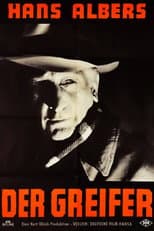 Poster for The Copper