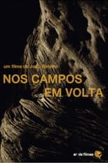 Poster for Nos Campos em Volta