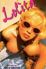 Poster for House of Anal Perversions
