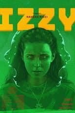 Poster for Izzy