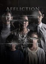 Poster for Affliction