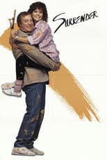 Poster for Surrender