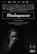Poster for Madagascar