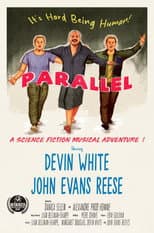 Poster for Parallel