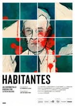 Poster for Habitantes