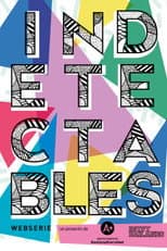 Poster for Undetectables