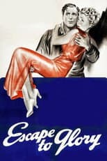 Poster for Escape to Glory