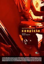 Poster for Convicto