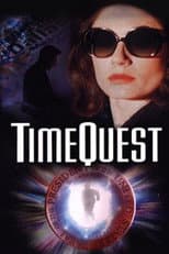 Poster for Timequest