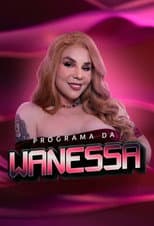 Poster for Season 2