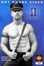 Poster for Skuff 2: Downright Filthy