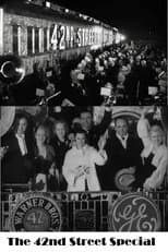Poster for The 42nd Street Special