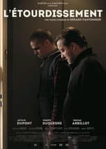 Poster for L’Étourdissement