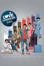 Poster for Love Syndrome