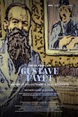 Poster for Une vie pour l'art : Gustave Fayet, artiste et collectionneur de la modernité