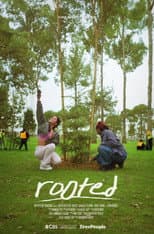 Poster for Rooted