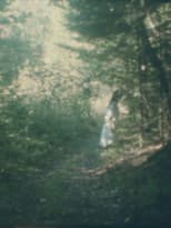 Poster for To the Forest