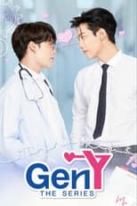 Poster for Gen Y