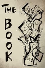Poster for The Book