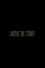 Poster for Under the Stairs