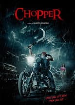 Poster for Chopper