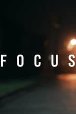 Poster for FOCUS