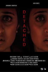 Poster for Detached