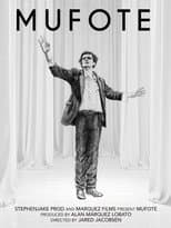 Poster for Mufote