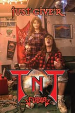 Poster for TNT FUBAR